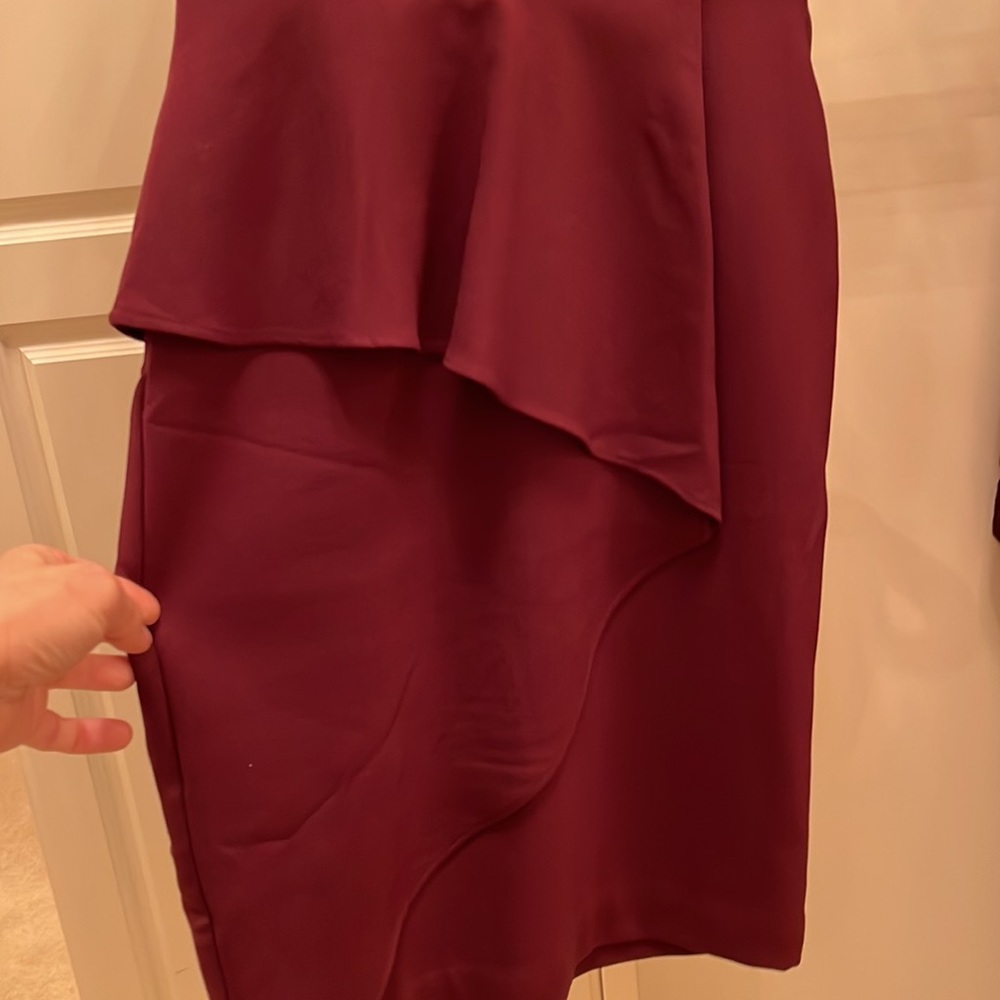 NWT White House black market size 2P - Picture 6 of 8